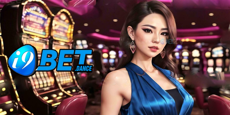 I9BET - Những Cơ Hội Gia Tăng Thu Nhập Không Thể Bỏ Qua